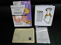 Корректор силуэта шеи (тренажер для подбородка) Neckline Slimmer, фото 2