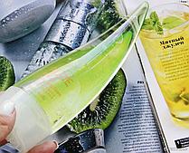 HOLIKA HOLIKA Aloe Facial Cleansing Foam -  Очищающая пенка Алоэ