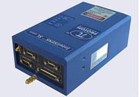 Измеритель скорости PROTON SL series