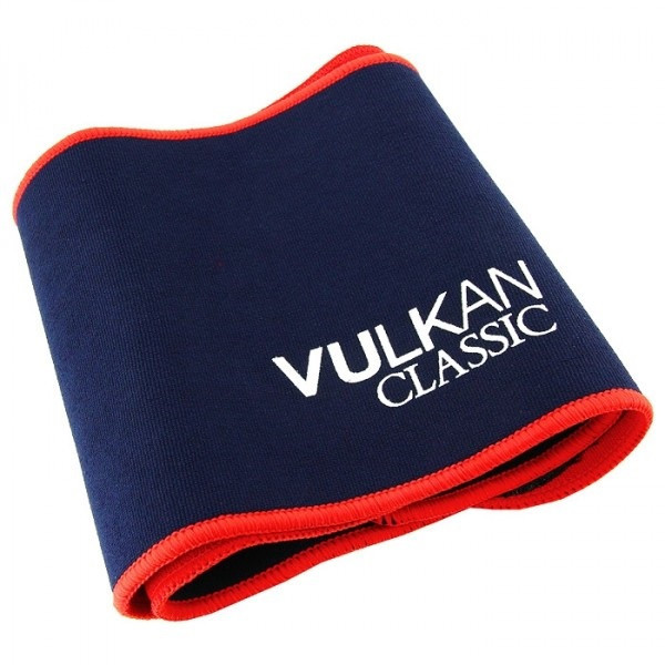 Пояс для похудения Vulkan Classic (Вулкан)