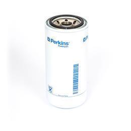 Масляный фильтр Perkins SE111B