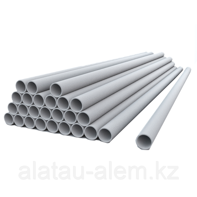 «Ана мен бала» фильмі