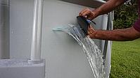 Водонепроницаемая изоляционная лента Flex Tape, фото 4