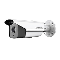 Hikvision DS-2CD2T22WD-I8  Сетевая корпусная видеокамера,2 Мп, Объектив- 4 мм