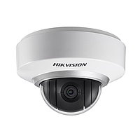 Hikvision DS-2DE2202-DE3  IP купольная видеокамера