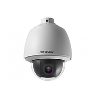 Hikvision DS-2DE5220W-AE Сетевая высокоскоростная PTZ  камера