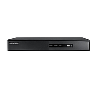 Hikvision DS-7208HQHI-F2/N HD TVI 8-ми канальный  видеорегистратор
