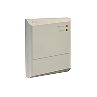 PERCo-SC-820 Контроллер управления доступом