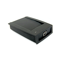 Z-2 (мод.USB ) Адаптер компьютерный