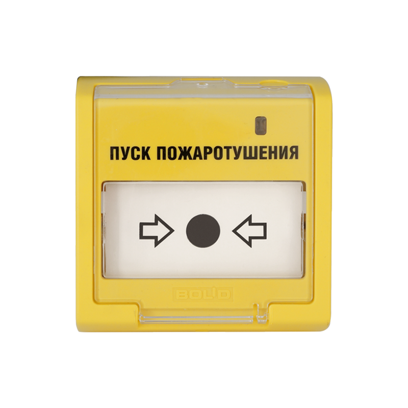 ЭДУ 513-3М Элемент дистанционного управления электроконтактный