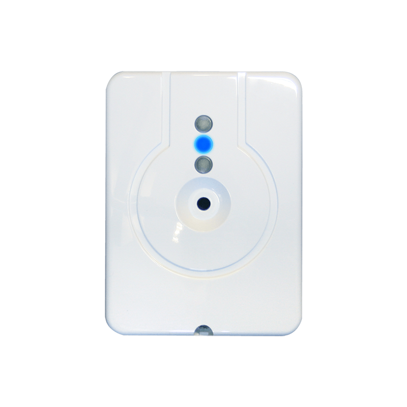 Pyronix BG16DF - Детектор разбития стекла