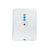 Pyronix BG16DF - Детектор разбития стекла