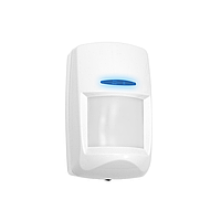 Pyronix COLT 10DL – Пассивный инфракрасный извещатель