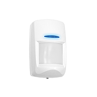 Pyronix COLT 10DL+ Pyronix KXBRACKET-C – Пассивный инфракрасный извещатель+ потолочный кронштейн