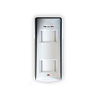 Pyronix XDL15TT AM -  2ИК+1СВЧ цифровой комбинированный уличный извещатель типа "штора"