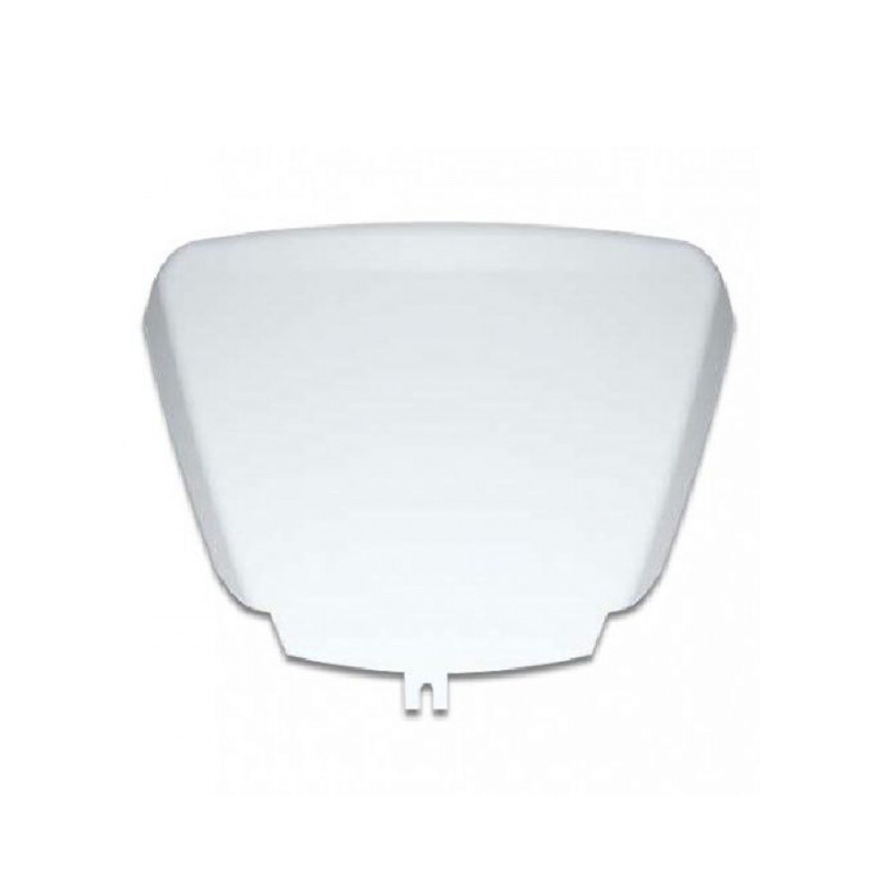 Pyronix DELTABELL COVER WHITE - Крышка белая для комбинированных оповещателей DELTABELL