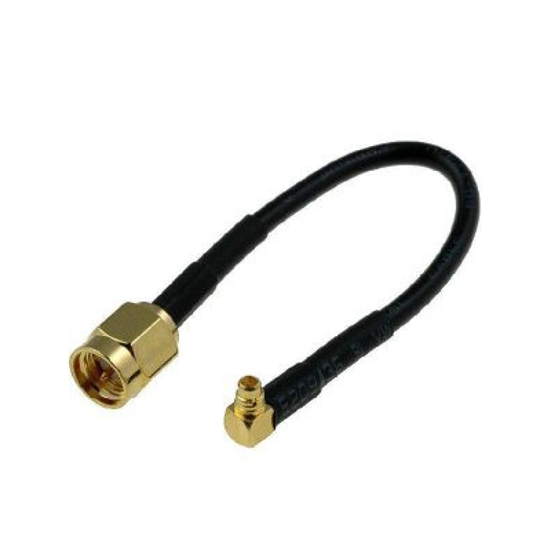 Pyronix AERLEAD1-10 - Адаптер-переходник для подключения GSM антенн с раз. SMA к модему DIGI-GPRS