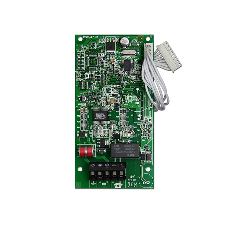 Pyronix DIGI-1200 - Внутренний телефонный PSTN модем для панелей Enforcer32-WE и PCX