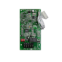 Pyronix DIGI-1200 - Внутренний телефонный PSTN модем для панелей Enforcer32-WE и PCX