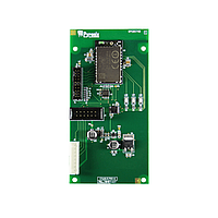 Pyronix DIGI-WiFi - Внутренний WiFi интерфейс для панелей Enforcer32-WE