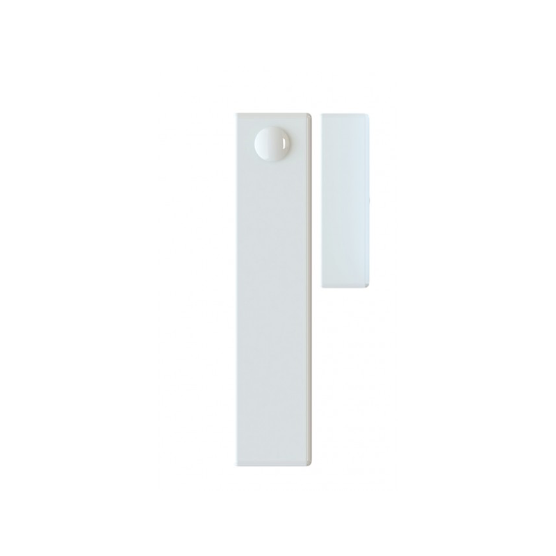 Pyronix MC1MINI-WE - Компактный магнитоконтактный радиоканальный извещатель