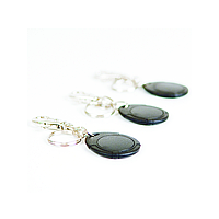 Pyronix PCX-PTAG - Бесконтактный жетон для панелей Enforcer32-WE и PCX