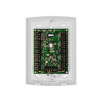 Pyronix PCX-RIX8i - Модуль расширения на 8 проводных зон для панелей Enforcer32-WE и PCX