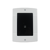Pyronix RIX32-WE - Радиоканальный расширитель для панелей PCX