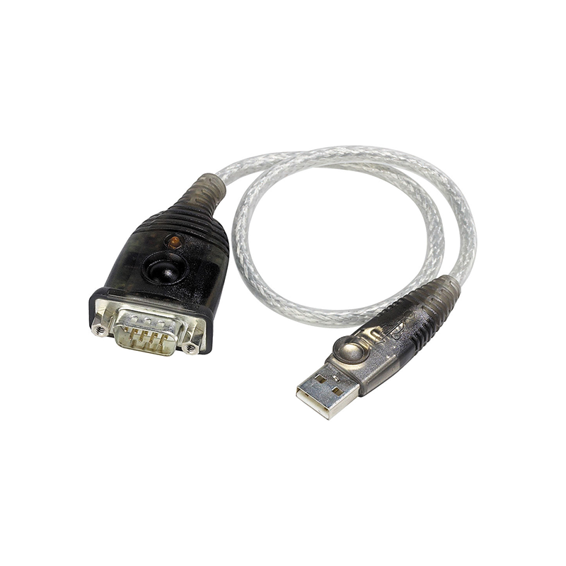Pyronix RS232USB - Адаптер-переходник USB-RS232