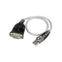 Pyronix RS232USB - Адаптер-переходник USB-RS232