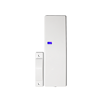 Pyronix RS2-WE - Радиоканальный магнитоконтактный извещатель с 2мя универсальными входами