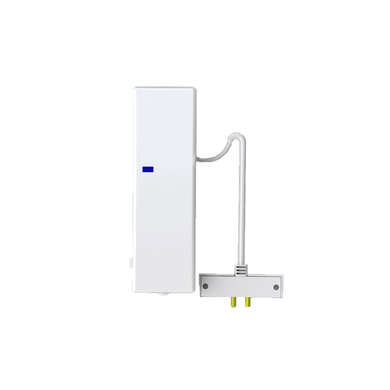 Pyronix WL-WE - Радиоканальный извещатель протечки воды
