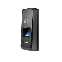 ANVIZ T5 S Биометрический считыватель RS485