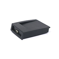 ANVIZ EM Card Reader Настольный USB считыватель RFID карт 125 кГц Em-Marin