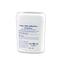 Evolis A5004 Чистящий комплект Evolis Cleaning Kit