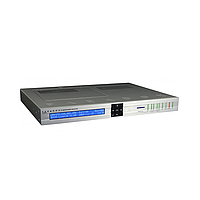 IPR 512   IP/GPRS Приемник для мониторинга