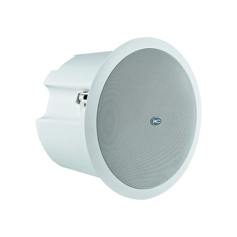 ITC T-205 Потолочный громкоговоритель 4" 20W