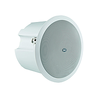 ITC T-205 Потолочный громкоговоритель 4" 20W