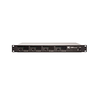 ITC T-4500D Усилитель мощности многоканальный