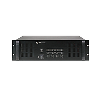 ITC T-4S240 Усилитель мощности 4-х канальный