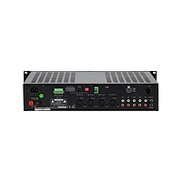 ITC T-60FP  Микширующий усилитель 60W