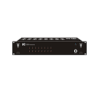 ITC T-6216 Cиловой коммутатор, 16 каналов, 220V, 5,6 кг, 2U