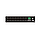 ITC T-6216 Cиловой коммутатор, 16 каналов, 220V, 5,6 кг, 2U, фото 2