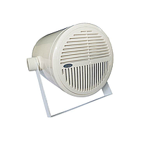 ITC T-740  Прожекторная акустическая система, пластик, 10W-100V, 101