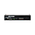 ITC TI-60U Микширующий усилитель, 60W  5-ти зональный USB, фото 2