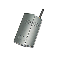 Matrix-IV RF Считыватель Keeloq, 433,92 МГц