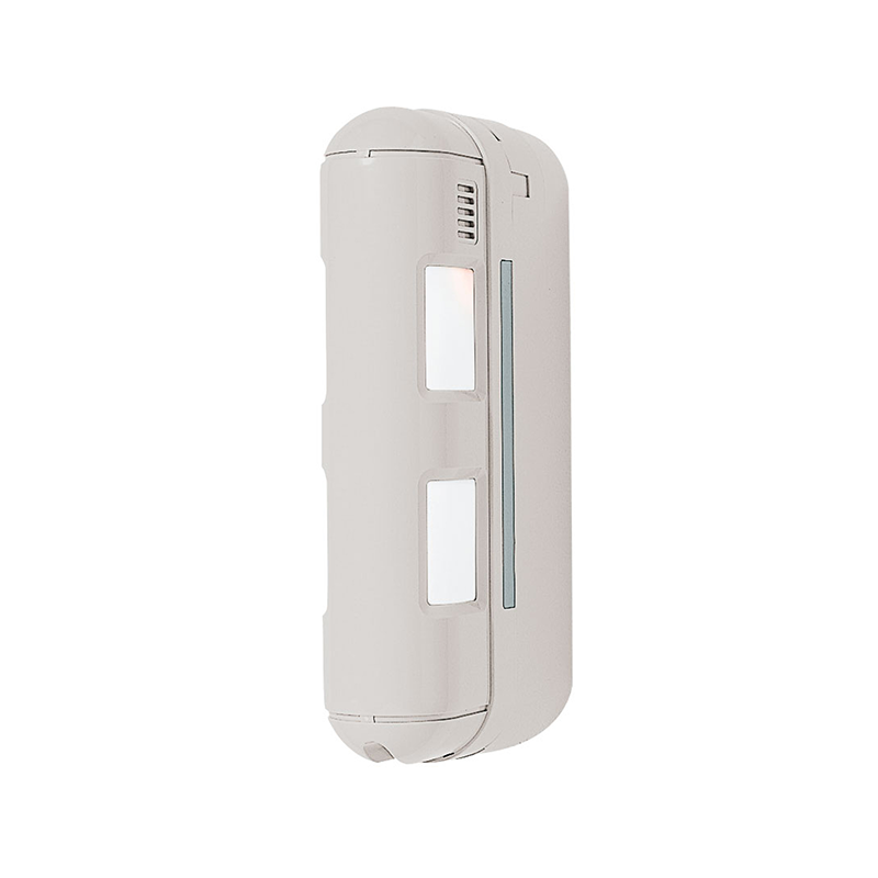 Optex BX-80NR Уличный ПИК извещатель для защиты фасадов зданий