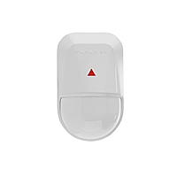 Paradox NV500 ИК-датчик движения, аналоговый невосприимчив к движению животных до 18кг