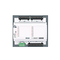 Paradox ZX16D Расширитель на 16 зон
