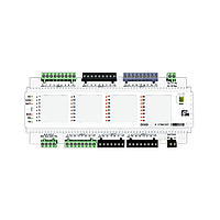 Paradox ZX32D Расширитель на 32 зоны